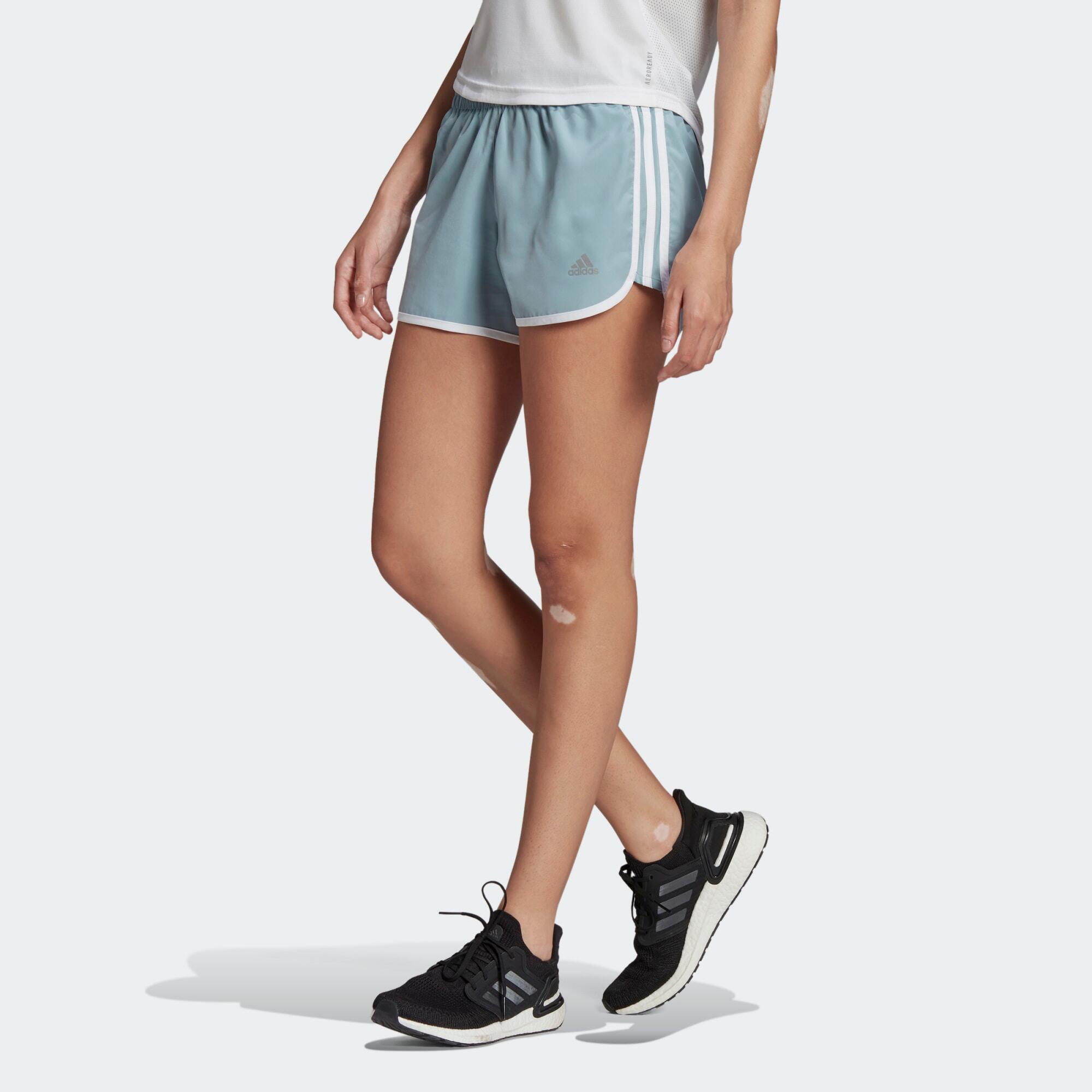 Marathon 20 Shorts 3/5