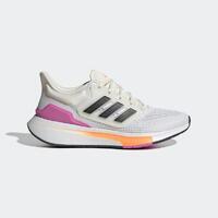 Chaussure EQ21 Run