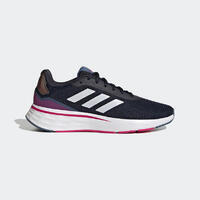 Chaussure Start Your Run