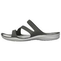 Sandales femme Crocs swiftwater