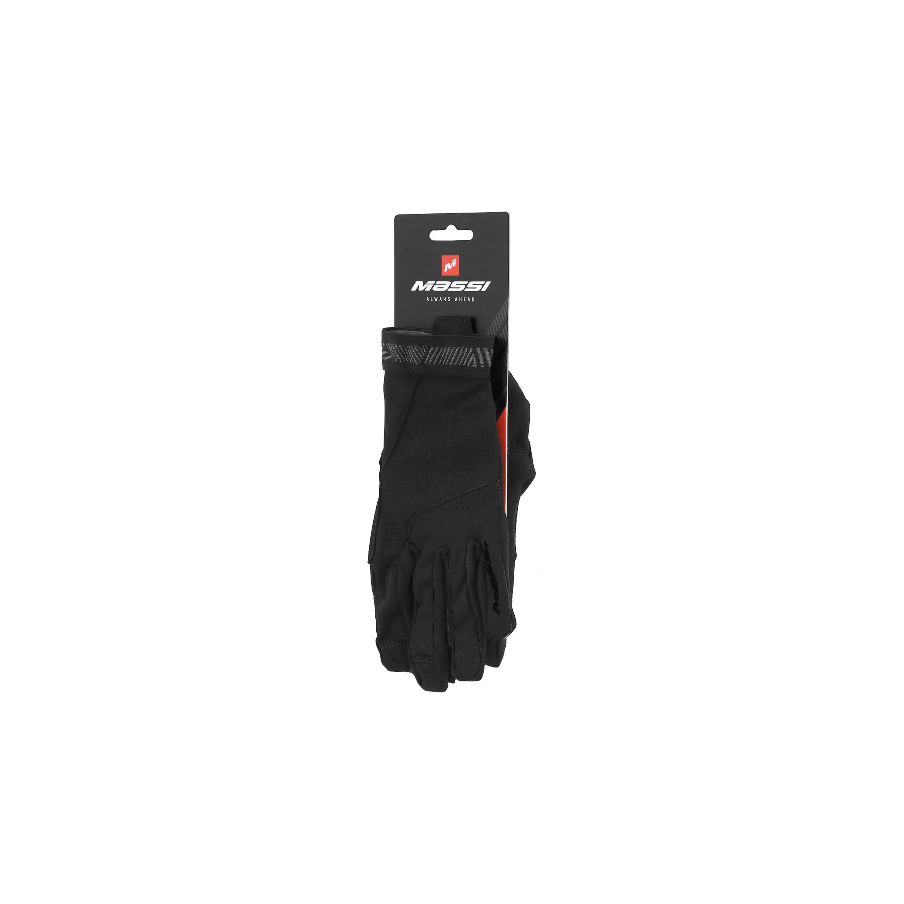 Massi Single Track Fahrradhandschuhe 4/5