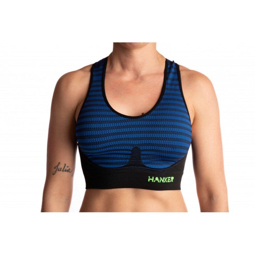 HANKER Soutien de Corrida CANE Mulher HANKER