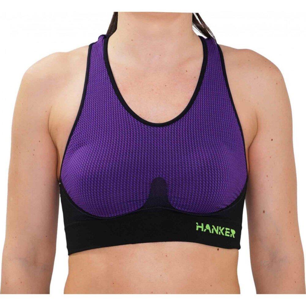 HANKER picture