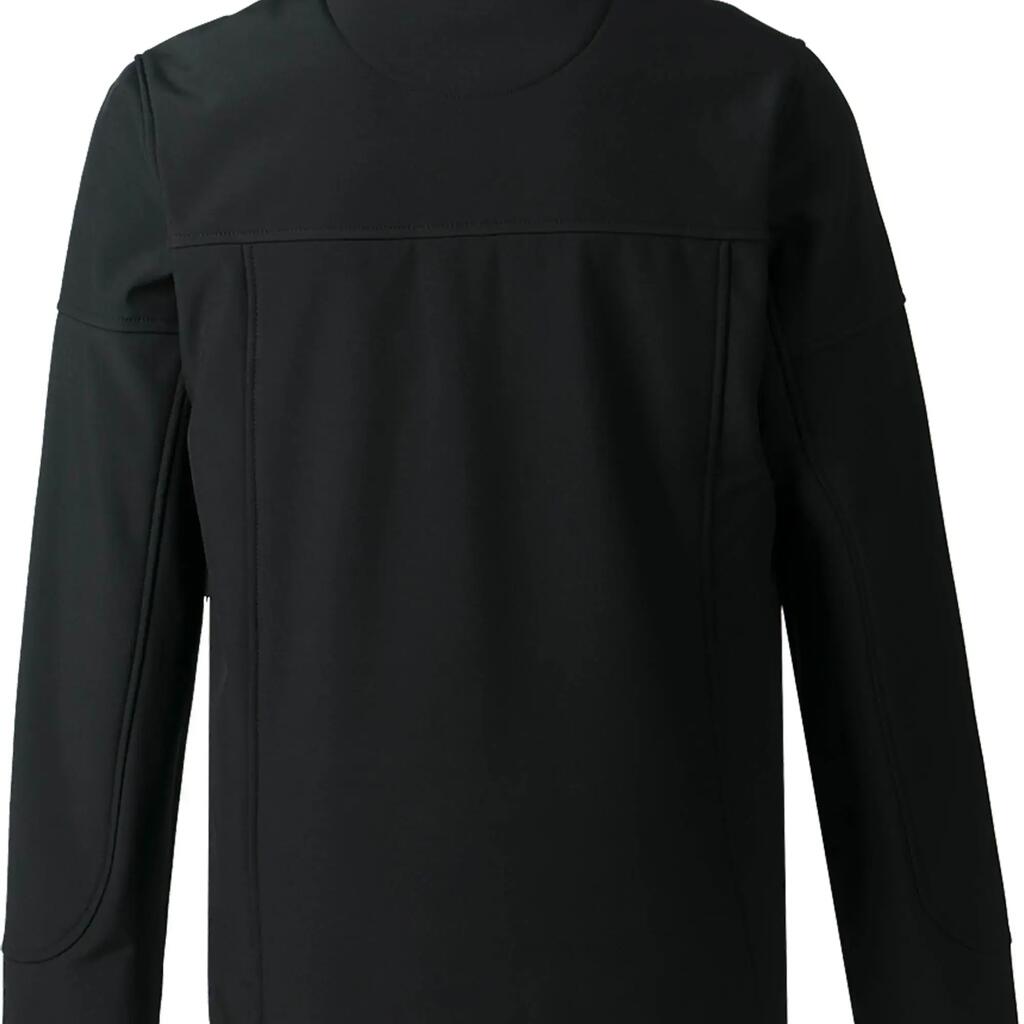 Waterproof jacket Whistler Dublin Softshell W-PRO 8000