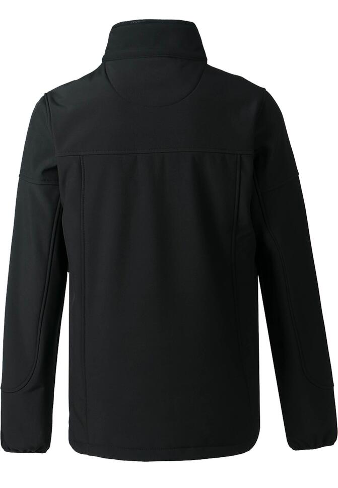 Softshell męski Whistler Dublin