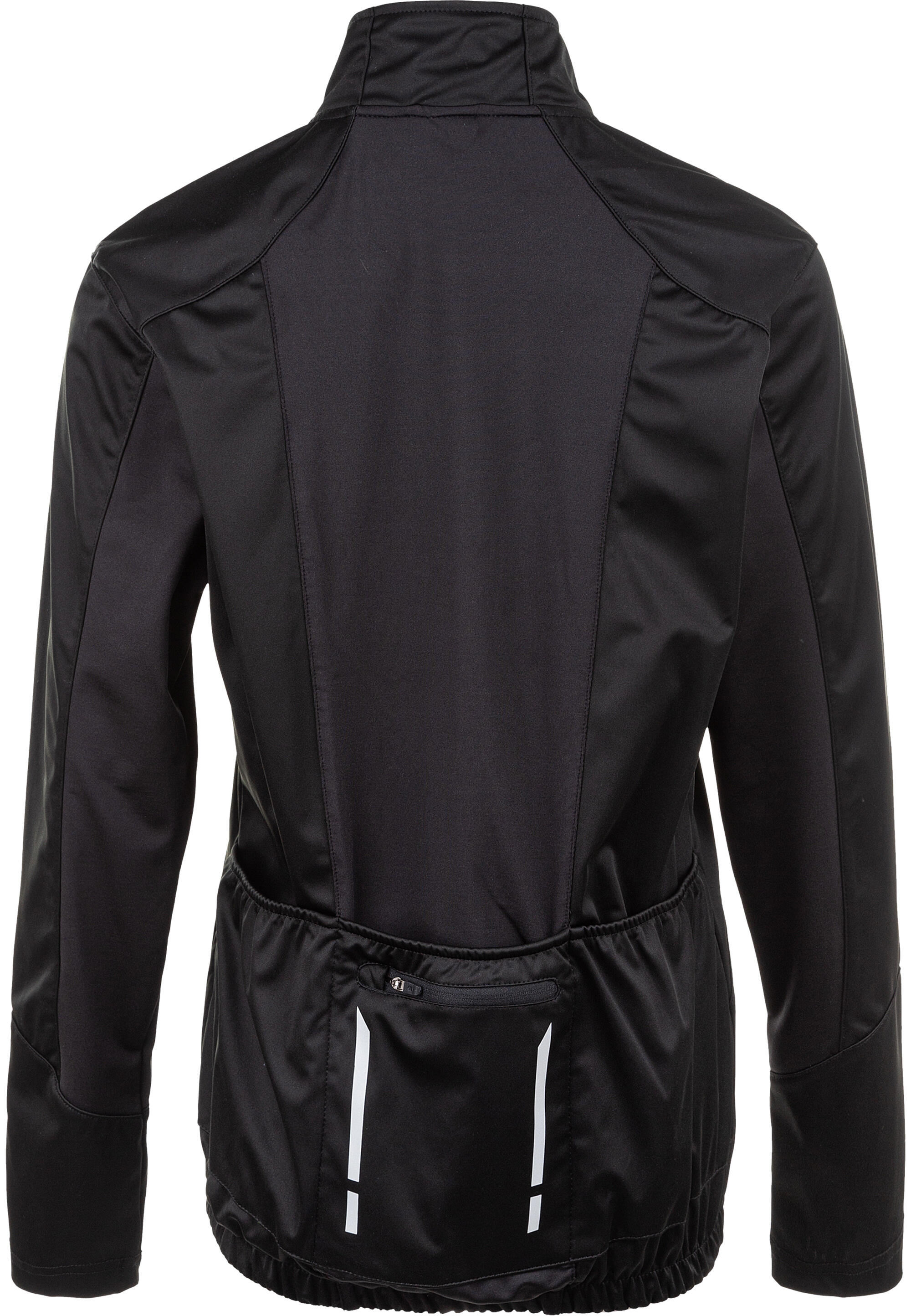 Impermeabile da donna Endurance Ziva 2/5