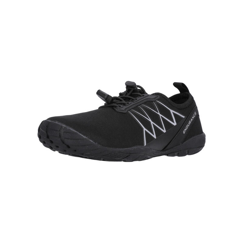 Chaussures pieds nus Kendeon ENDURANCE Decathlon — free download