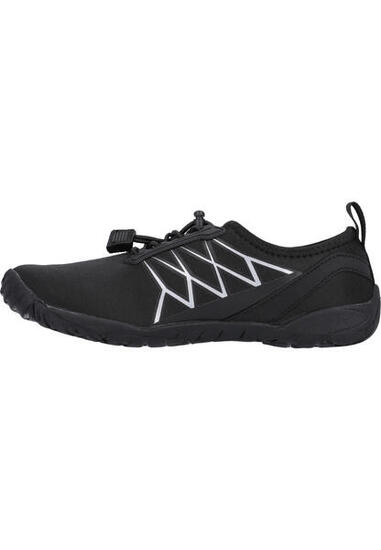 Barfußschuh Kendeon