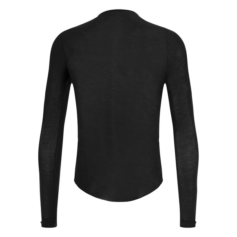Ropa interior de manga larga Santini Dry 2/4