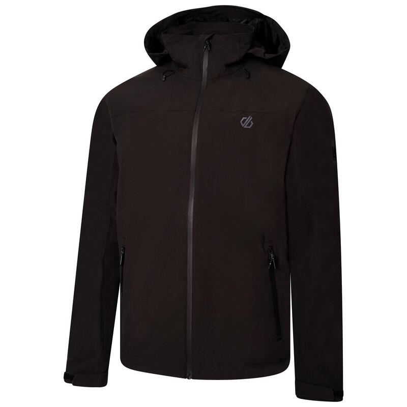 Chaqueta para hombre Switch Out Hiking/Outdoor/Trekking