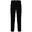 Pantalon Convertible TUNED IN Homme (Noir)