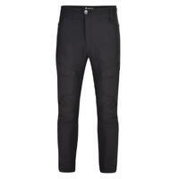Tuned In II Homme Randonnée Pantalon - Noir