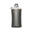 (GF427) Flux Bottle Collapsible Sports Water Bottle 750ml - Mammoth Grey