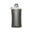 (GF427) Flux Bottle 可折疊運動水樽 750ml - 灰色