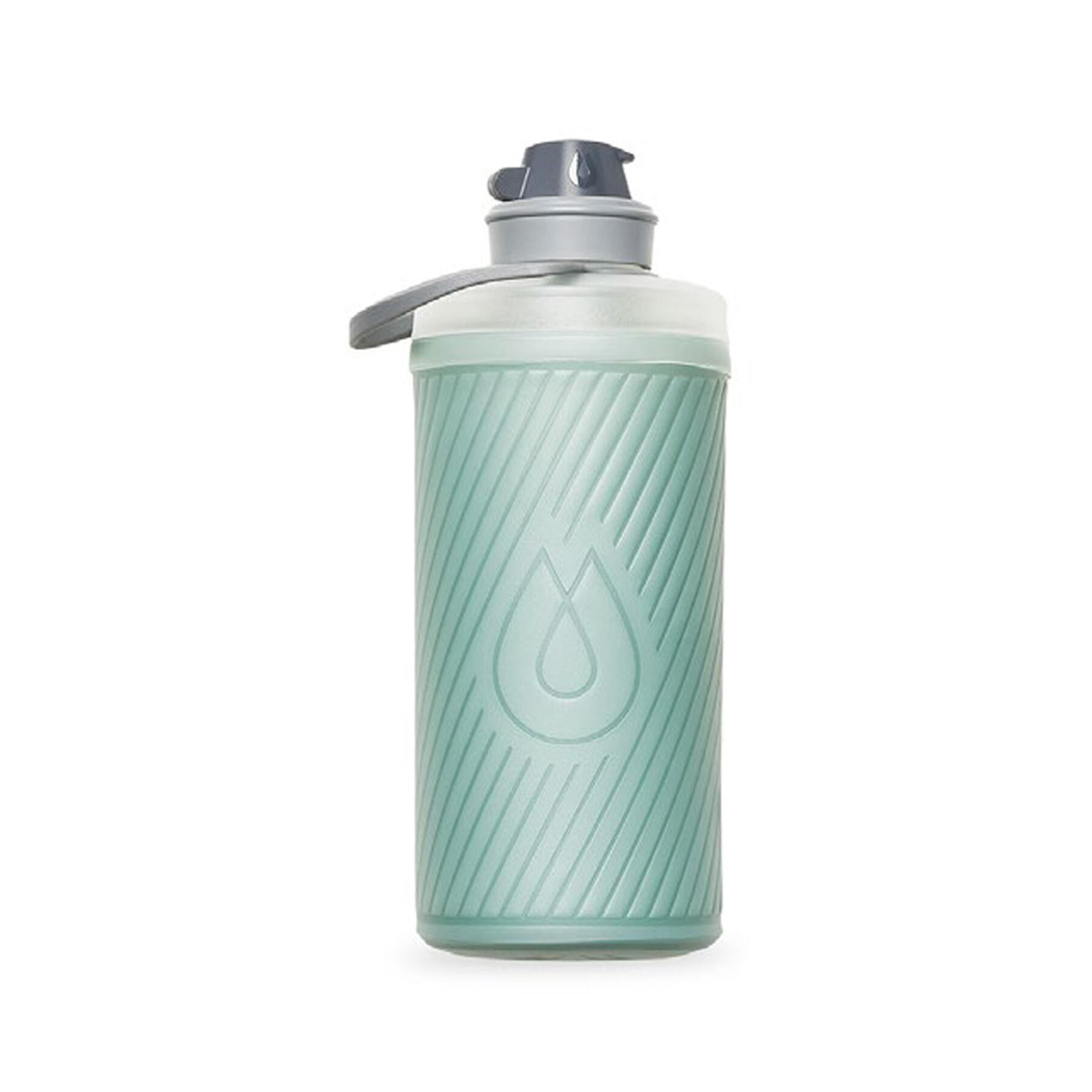 Hydro flask sale collapsible water bottle