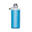 (GF420) Flux Bottle 可折疊運動水樽 1L - 藍色