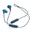 ENDURANCE RUN 2 WIRELESS 無線運動耳機 - 藍色