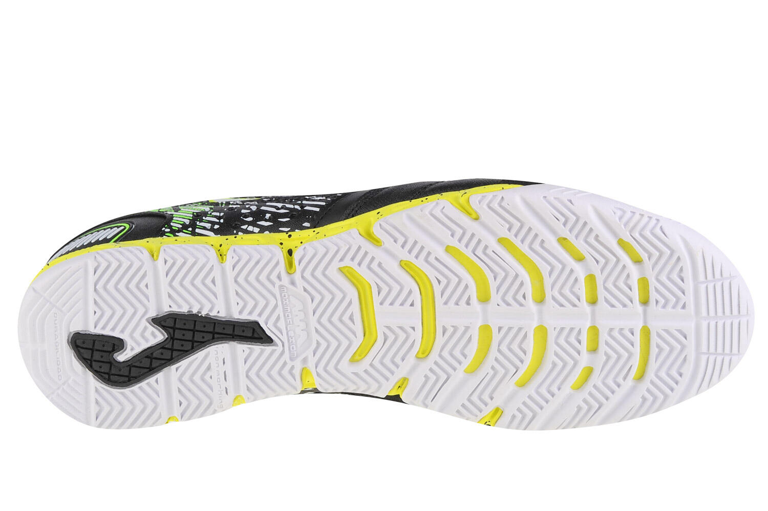 Indoor voetbal trainers voor heren Joma Mundial 22 MUNW IN 4/5