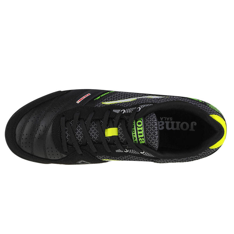 Buty do futsalu męskie Joma Mundial 22 IN