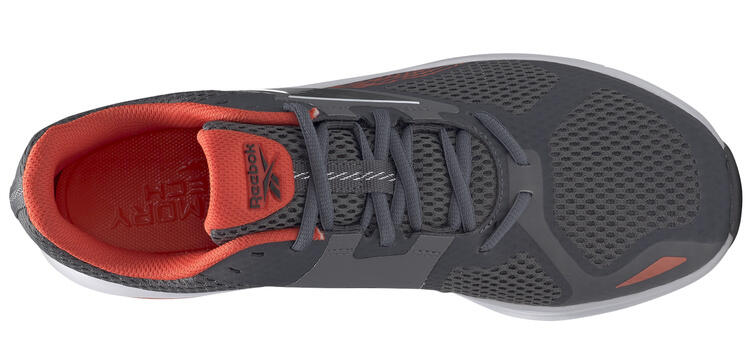 Buty do biegania męskie Reebok Trening 4/5