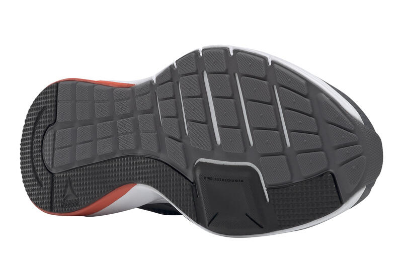 Buty do biegania męskie Reebok Trening 5/5
