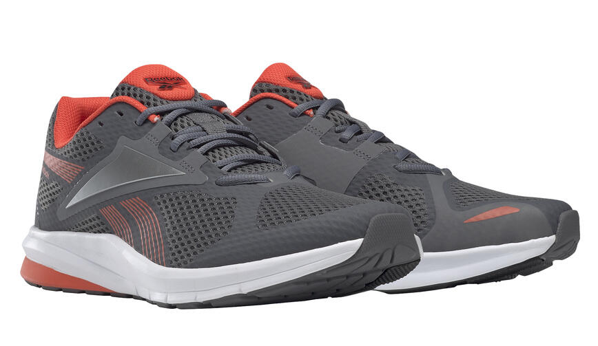 Buty do biegania męskie Reebok Trening 2/5
