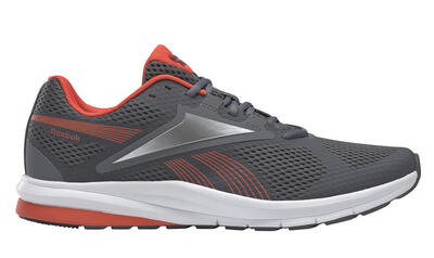 Scarpe Reebok Endless Road Nero