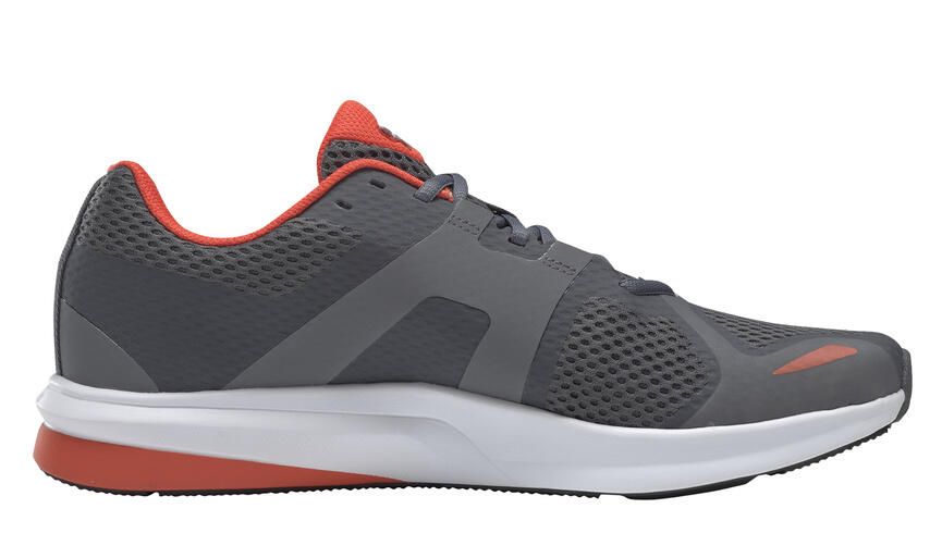Buty do biegania męskie Reebok Trening 3/5