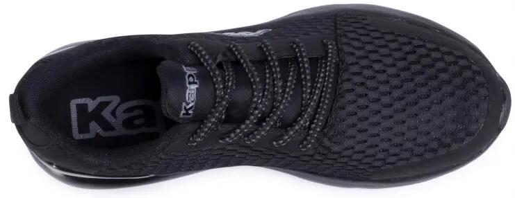 Buty do biegania męskie Kappa Colp 4/4
