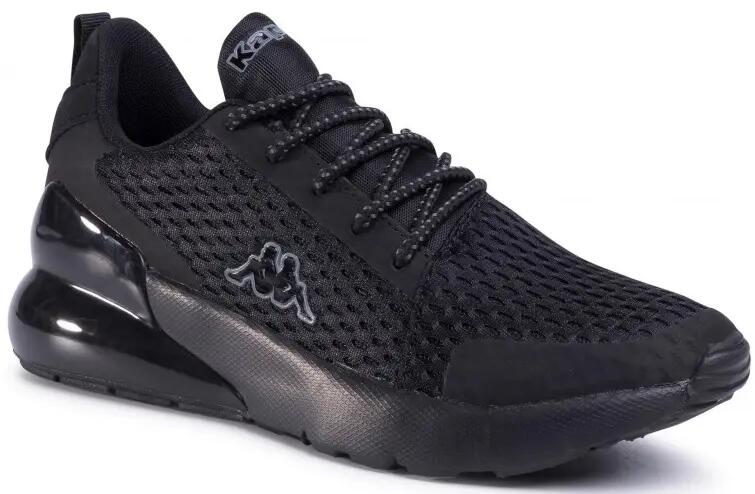Buty do biegania męskie Kappa Colp 1/4
