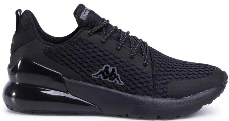 Buty do biegania męskie Kappa Colp 2/4