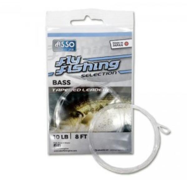 ASSO FISHING LINE picture