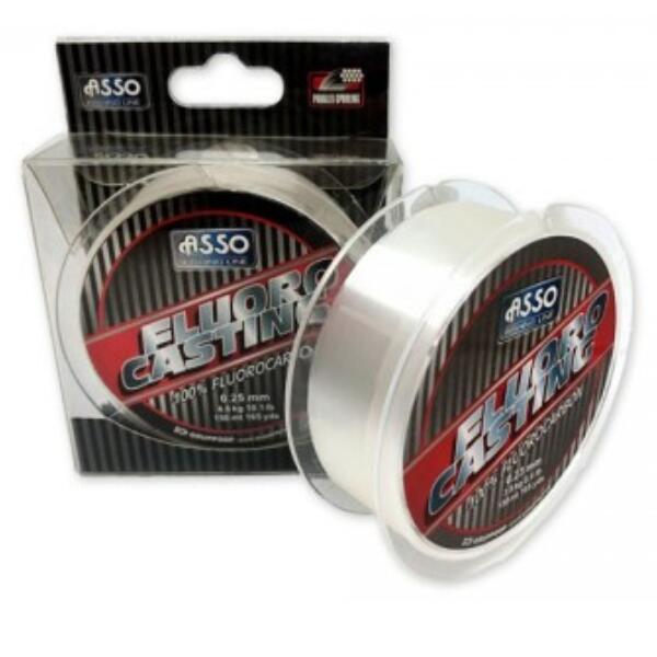 ASSO FISHING LINE picture