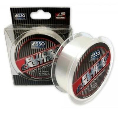 Asso Fluorocasting - 150 mt