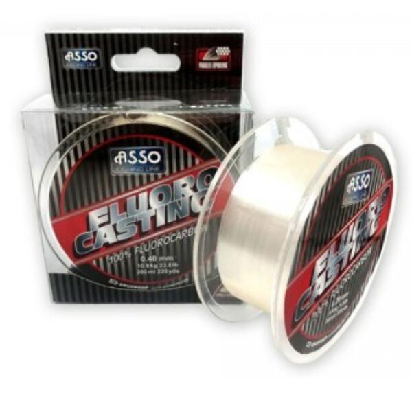 ASSO FISHING LINE picture