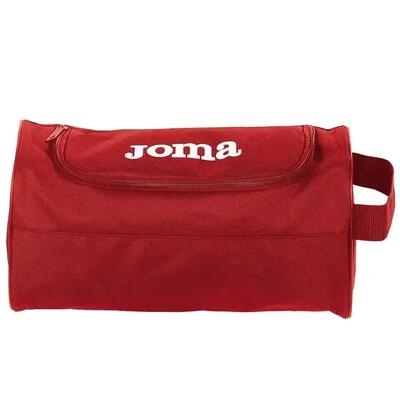 Borsa porta scarpe Joma (x5)