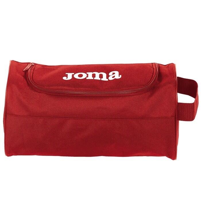 Geanta pentru incaltaminte Joma, rosu, Rosu