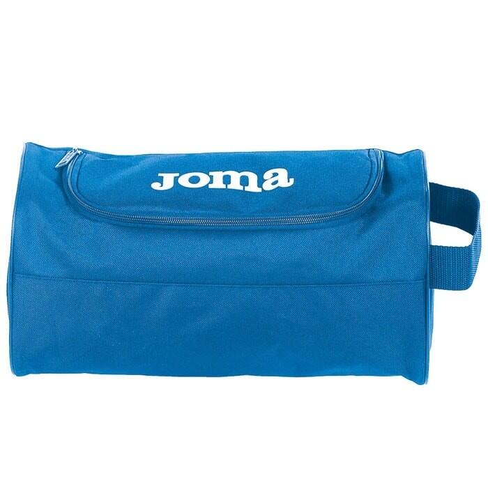 JOMA picture