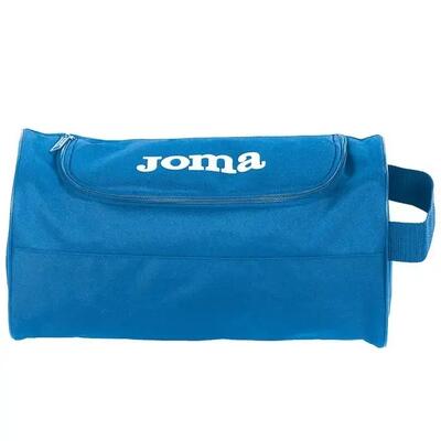 Borsa porta scarpe Joma (x5)