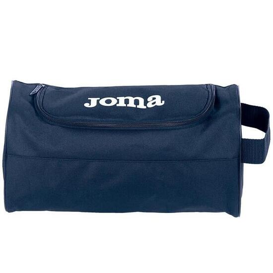 Borsa porta scarpe Joma (x5)