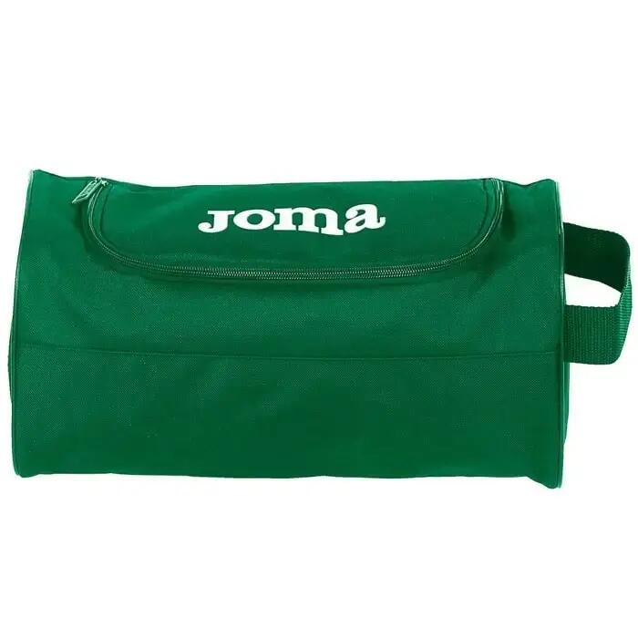 JOMA picture