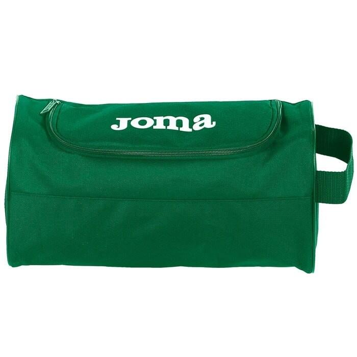 Geanta pentru incaltaminte Joma, verde, Verde, uni