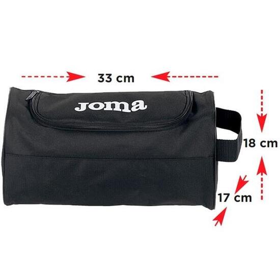 Borsa Joma per unisex