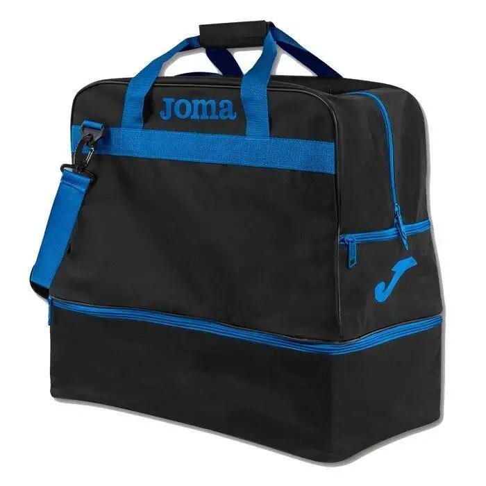 Sports bag Joma Training III