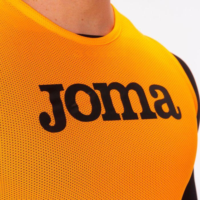 Znacznik treningowy narzutka Joma 2/5