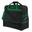 Geanta Joma Training III Negru Verde