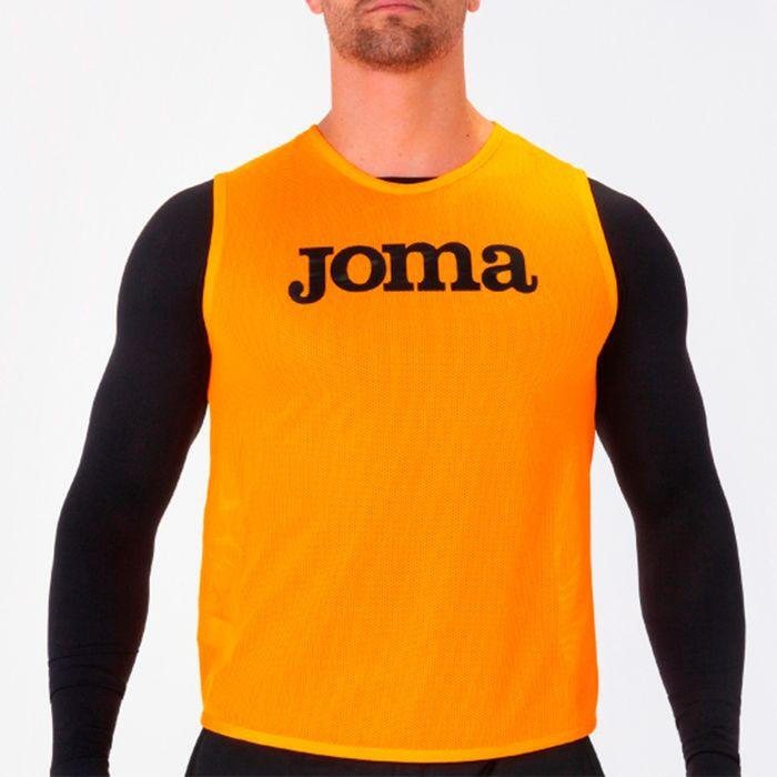 Znacznik treningowy narzutka Joma 4/5