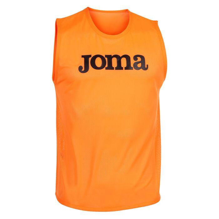 JOMA picture