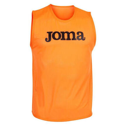 Znacznik treningowy narzutka Joma
