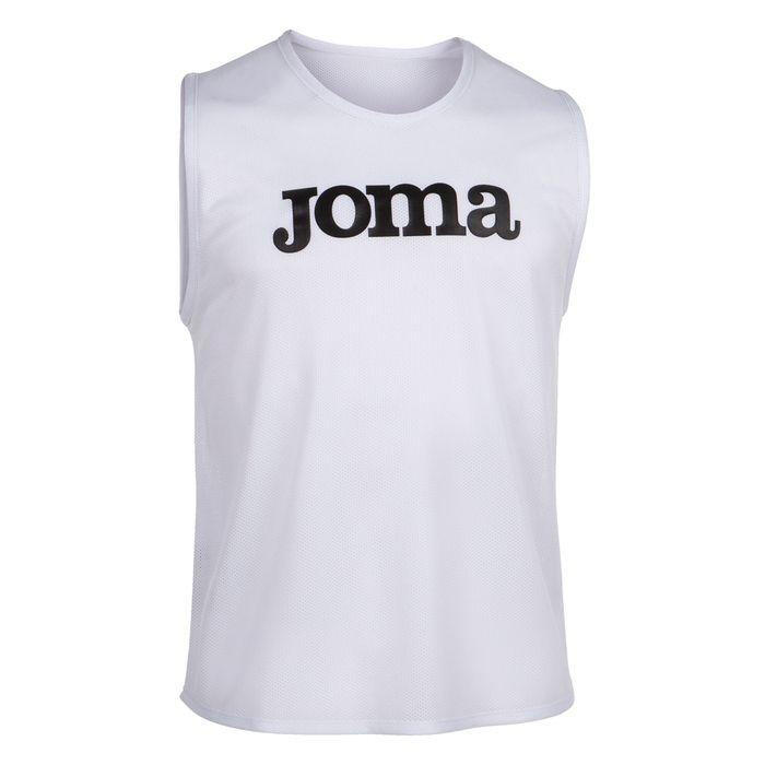 Znacznik treningowy narzutka Joma